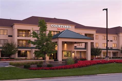 hotels in kokomo|marriott hotels in kokomo indiana.